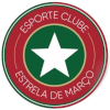 Estrela De Marco